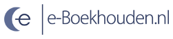 e-Boekhouden